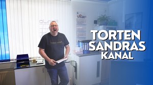 70K views · 2.5K reactions | Torben war bei der Theorie Motorrad Prüfung und hat erstmal einen Einlauf bekommen, Sandra plant weiterhin ihren Torten Kanal und was sagt eigentlich der neue Mitarbeiter zum großen und ganzen Chaos bei Ron! | Im Büro | Facebook