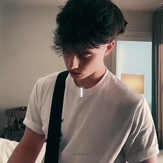 Noah Risling's Dad: A Family Edit Featuring the Kalogeras