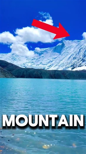 Top 3 Most Affordable Countries to Visit in 2026 🌍