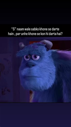 Sandy on Instagram: "But why ? 🥀🙂 . . . . . @sandarbh_khatam #fypppppppppppppppppppppppppppppppppppppppppppppppppppppppppppppppppppppp #explorepage #trendingreels #viral #trendingaudioreels (Sad , relatable, viral, reel, mental state random state)"