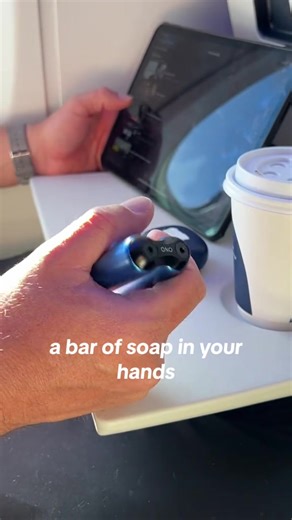 Pick your color, texture, weight and size! The ONO Roller is available in a wide variety! The full size aluminum Roller is linked but you can see more options on out TikTok shop!