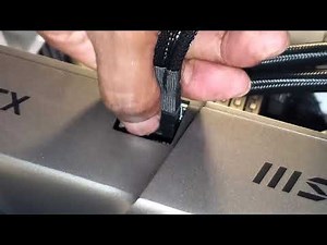 Why You Need a 12VHPWR Power Adapter Cable for Your RTX 4080