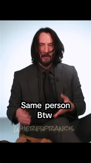 Keanu Reeves as Johnny Silverhand in Cyberpunk 2077