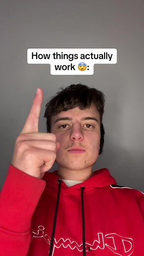 RyanCarter on TikTok