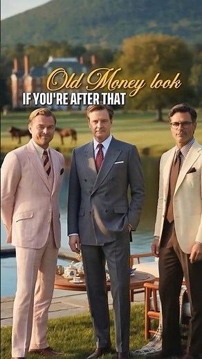 Dress shirt collar guide