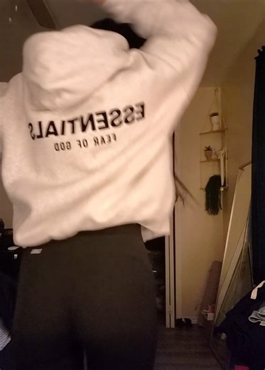 Unique Back Tattoo Experience Revealed