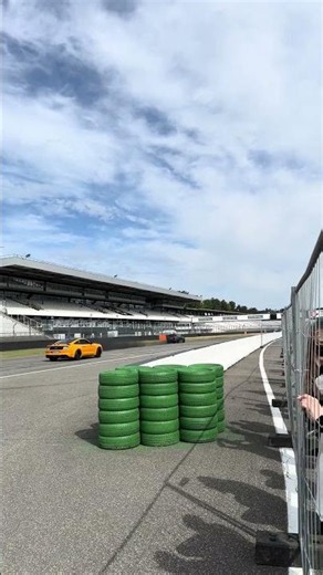 1/8 meile rennen meet the ring 2026 #race