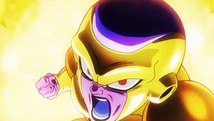 'Dragon Ball Super: Broly': Mira el video musical con nuevas imágenes de la esperada película