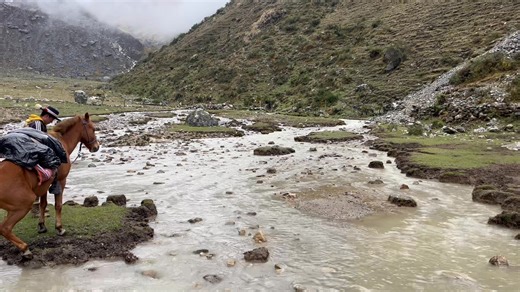 David Shipman on Reels | Facebook