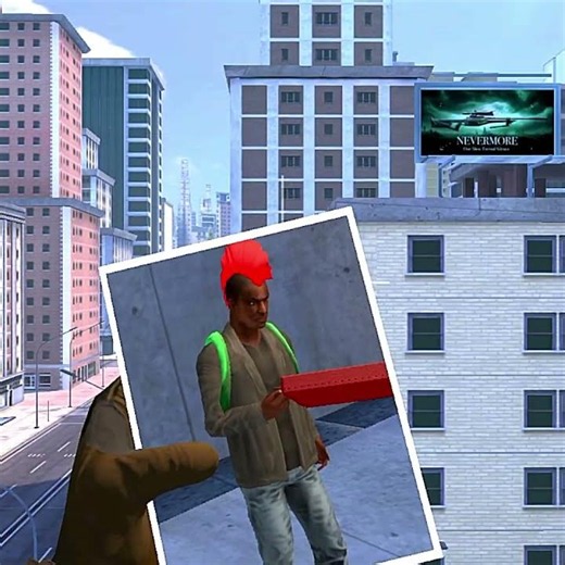 Sniper 3D Gameplay 🔥 Amazing Perfect shots