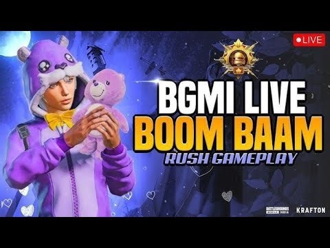 1V1 WITH SUBSCRIBERS | NEW UPDATE 4.1 IS HERE | USMAN IS LIVE | BGMI LIVE | PUBG LIVE #shorts #bgmi