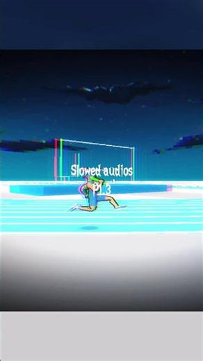 OVR - 3ee (slowed + reverb) #slowedreverb #3ee #shorts #jerseyclub #jerseyclubremix