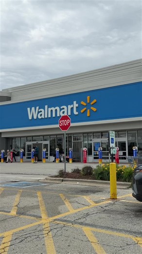 Walmart Fashion Finds: Affordable Outfit Picks from My Latest Trip