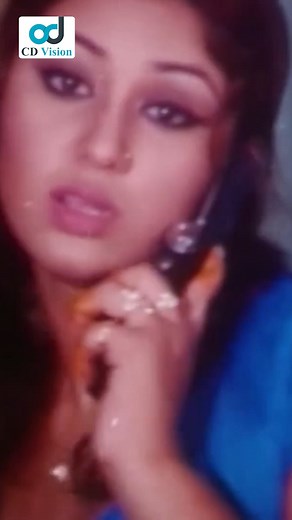 শাকিবের মনের কথা শুনতে চায় | CD Vision Movies