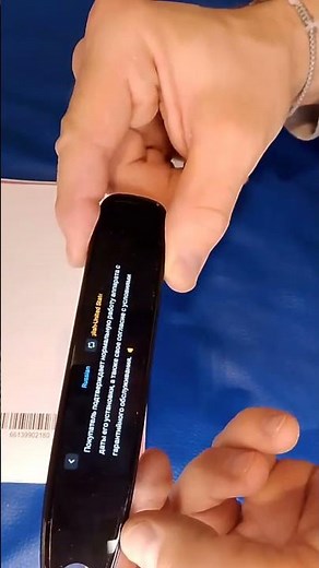 S65pro Dictionary Translation Pen Scan Reader Device Text Scanning Reading