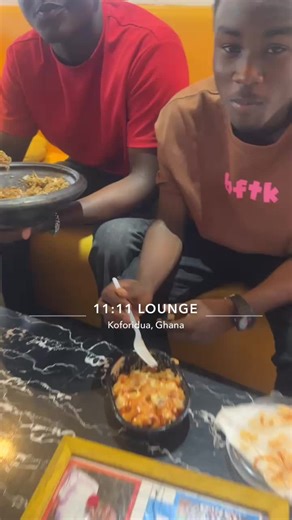 Fried Rice in Asanka: A Delicious Experience