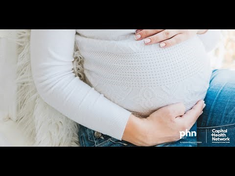 Pelvic Organ Prolapse: Understanding, Prevention and Treatment