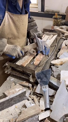 1.5K reactions · 37 shares | Cultured Stone + Paving: Courtyard...