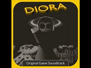 Diora OST: Silica Signals