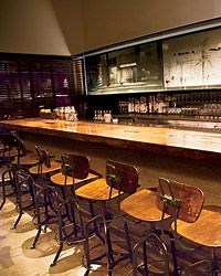 America's Best New Bars