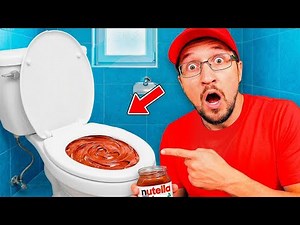 HILARIOUS PRANKS THAT WENT WAY TOO FAR 🤣 | FV Family