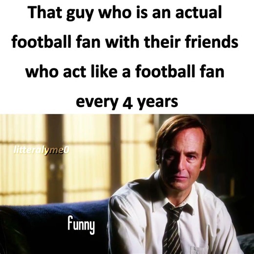 real