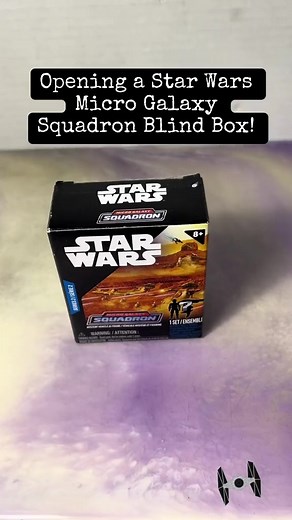 Pretty sweet little miniature Star Wars toys #starwars #Unboxing #miniatures #pollypocket #RetroToys #toystagram | CPJ Collectibles