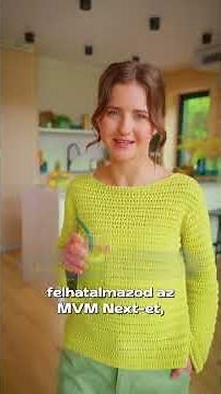 Energiapercek | Online számlafizetés