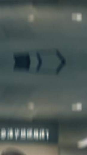 This airport officer was handed a passport from a country which doesn't exist!  #storytime #airport #country | Simpsons Predict Future | Facebook