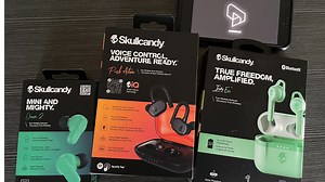 How to Pair Skullcandy Wireless Earbuds Headphones Easily