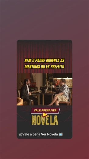 Os vídeos de danieldasilva610 (@danieldasilva610) com som original - danieldasilva610