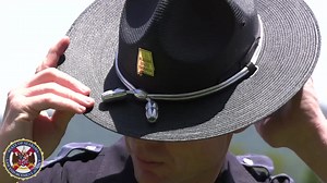 Every year, thousands of citizens take time to enjoy our state's waterways and a variety of outdoor activities. As warmer weather draws families to Alabama's lakes, rivers and beaches, this week serves as a critical reminder of the importance of staying safe on the water. Each year during National Safe Boating Week, the Alabama Law Enforcement Agency (ALEA) joins an array of Federal, State and local partners in an effort to help save lives and guard against accidents by highlighting safe boating