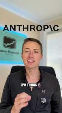 SpaceX IPO, OpenAI IPO, Anthropic IPO: Everything you need to know