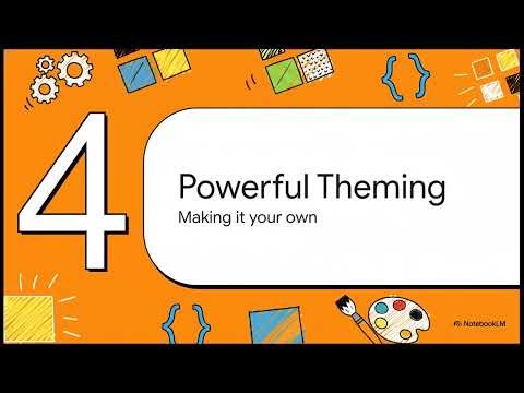 🚀 Introducing BracketUI — Composable UI Components for Next.js & Tailwind CSS