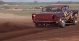 39K views · 749 reactions | CHOPPED 2016 SEP 30 - OCT 1 - OCT 2 , just incase you missed the video here you go again! For tickets WWW.CHOPPED.COM.AU | Chopped | Facebook