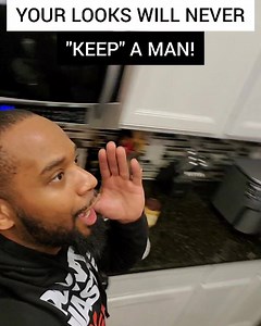 151K views · 3.2K shares | The difference between #attraction and #connection explained | Ace Metaphor | Facebook