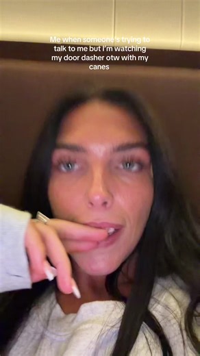 jordan beck (@cornball2004)’s videos with Biggest beefsteak - Funny Memes.