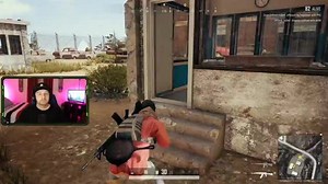 AK Iron sights feel so right