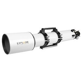Explore Scientific 127 mm f/7.5 FCD100 Air-Spaced Triplet Refractor with 2.5" HEX Focuser