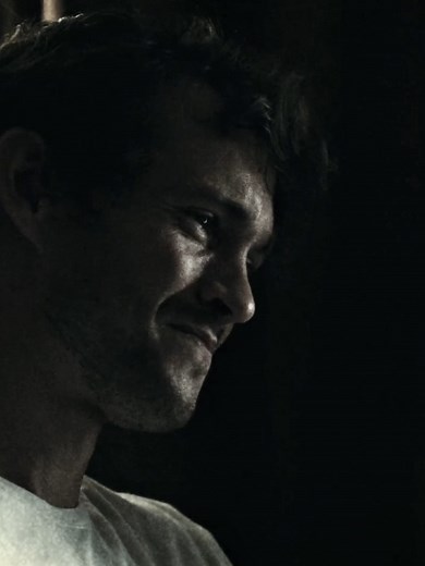 Will Graham Moments: A Deeper Look into Hannibal