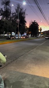 16K views · 445 reactions | Male Beauty on Reels | Facebook