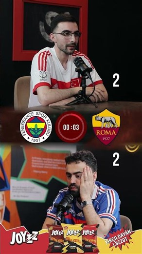 2 clubs, 1 player #vuvuzelamedia #nifutbolni