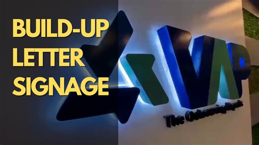 Anar Belz on Instagram: "“- BUILD-UP LETTER SIGNAGE -" We also Create, Install, Design, & Repair different kinds of Signages: ✅ Acrylic Build-up Lighted Signage ✅ Blackout Signage ✅ Directional Signage ✅ Lighted Build-up Signage ✅ Lighted Double Face Signage ✅ Lighted Signage Repair / Replacing Busted Light & Cleaning ✅ Lighted Single Face Signage ✅ Monument Signage ✅ Neon Signage ✅ Non-lighted Double Face Signage ✅ Non-lighted Single Face Signage ✅ Signage Refacing ✅ Single Face & Double Face S