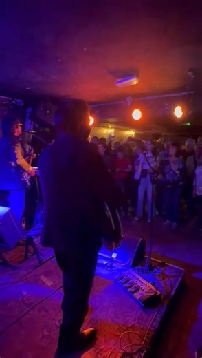 Angie McCartney on Reels