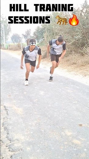 Girls Start Explosive Power 🔥🏃‍♀️ | Speed & Strength Training for Athletes #athlete#motivation #work