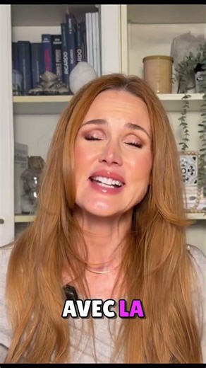 Ce que les études disent VRAIMENT.