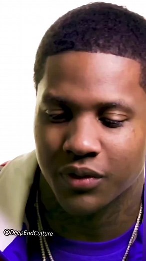 Lil Durk keeping it real #foryou #lildurk #lildurkedits #lildurkmusic #lildurkandindia #lildurkio #lildurkchallenge #lildurkedit #lildurkconcert #lildurkandkingvon #lildurkquotes