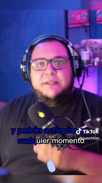 HAZ MAS INTERACTIVO TU STREAM CON ESTA HERRAMIENTA… Con TriggerFyre tus espectadores en stream pueden activar videos/sonidos con tus puntos de canal de twitch…#streamer #twitch #streamers #stream #tipdestreamers #crearcontenido