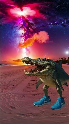 SPRUNKI: The Viral Meme You Can’t Escape – Full Breakdown of TikTok’s Funniest Trend shorts