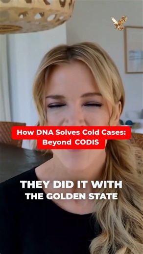 The sheer power of investigative genetic genealogy is on full display here. Imagine law enforcement drawing those incredibly expansive family trees, track after track, just as they did when cracking the Golden State Killer case. Even without a CODIS match, forensic DNA provides crucial insights—hints about ethnic background or potential physical characteristics that become the keys to unlocking a mystery. This technology is fundamentally reshaping how long-unsolved crimes are finally brought to